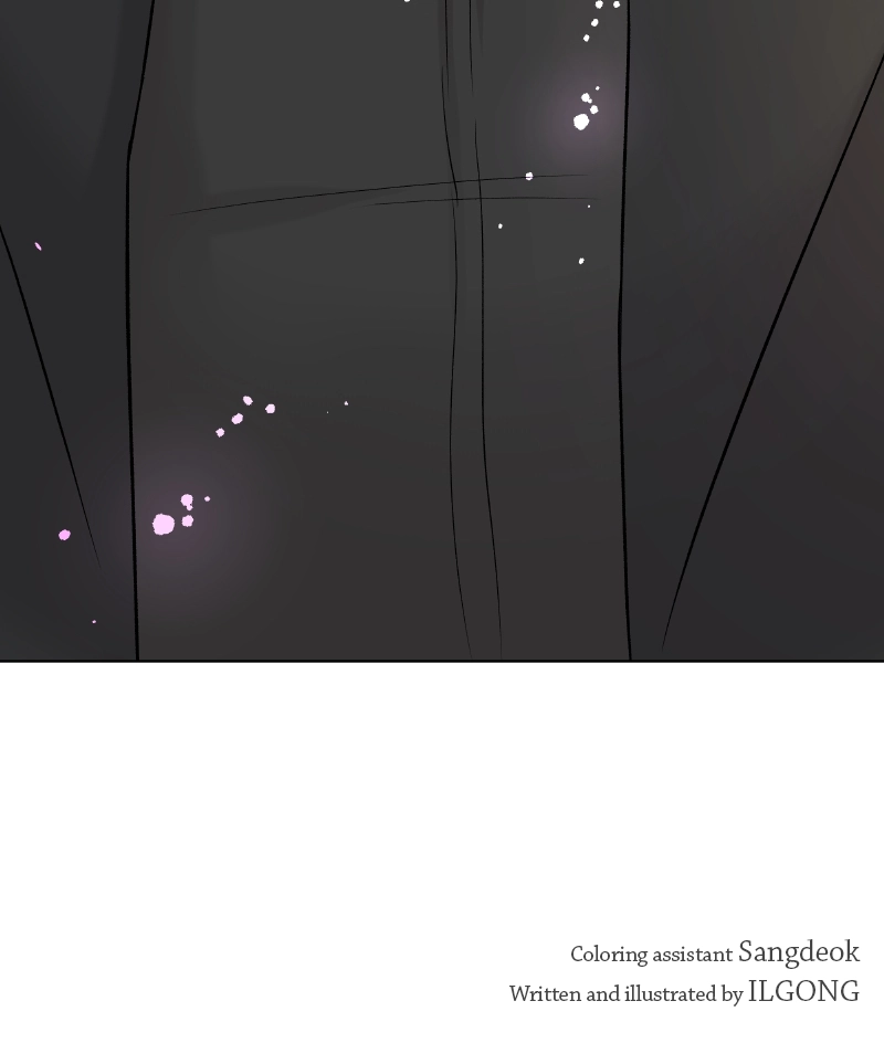 Diving Into Love Chapter 15 page 109 - 
