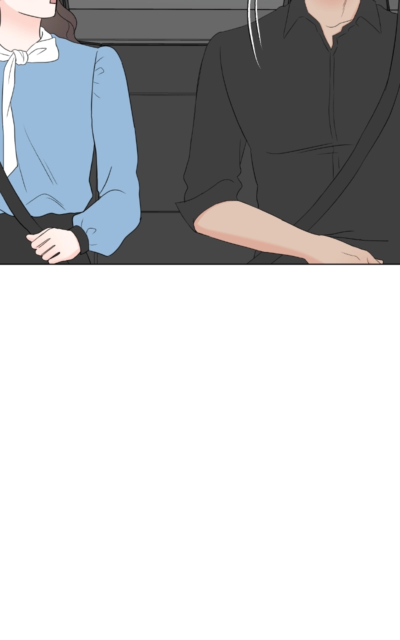 Diving Into Love Chapter 15 page 12 - 