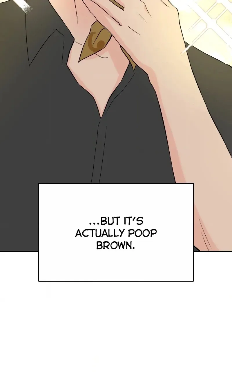 Diving Into Love Chapter 15 page 20 - 