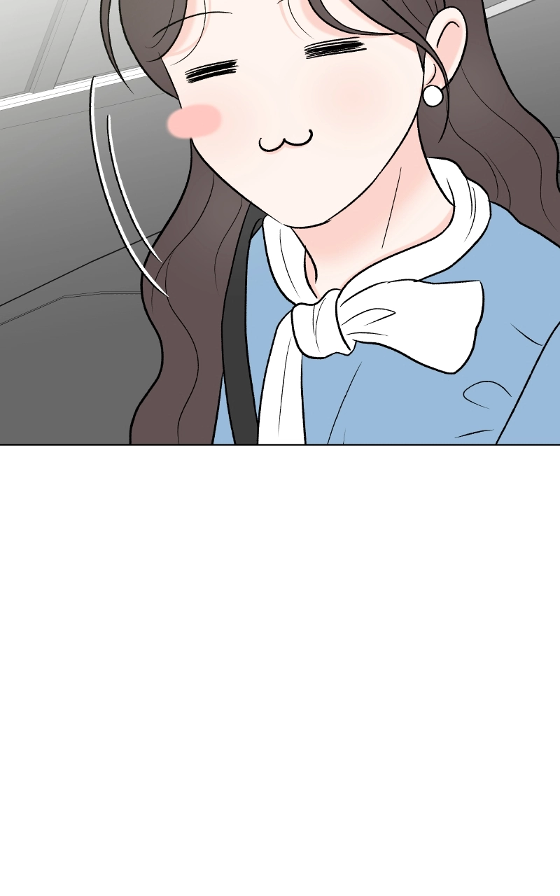 Diving Into Love Chapter 15 page 3 - 