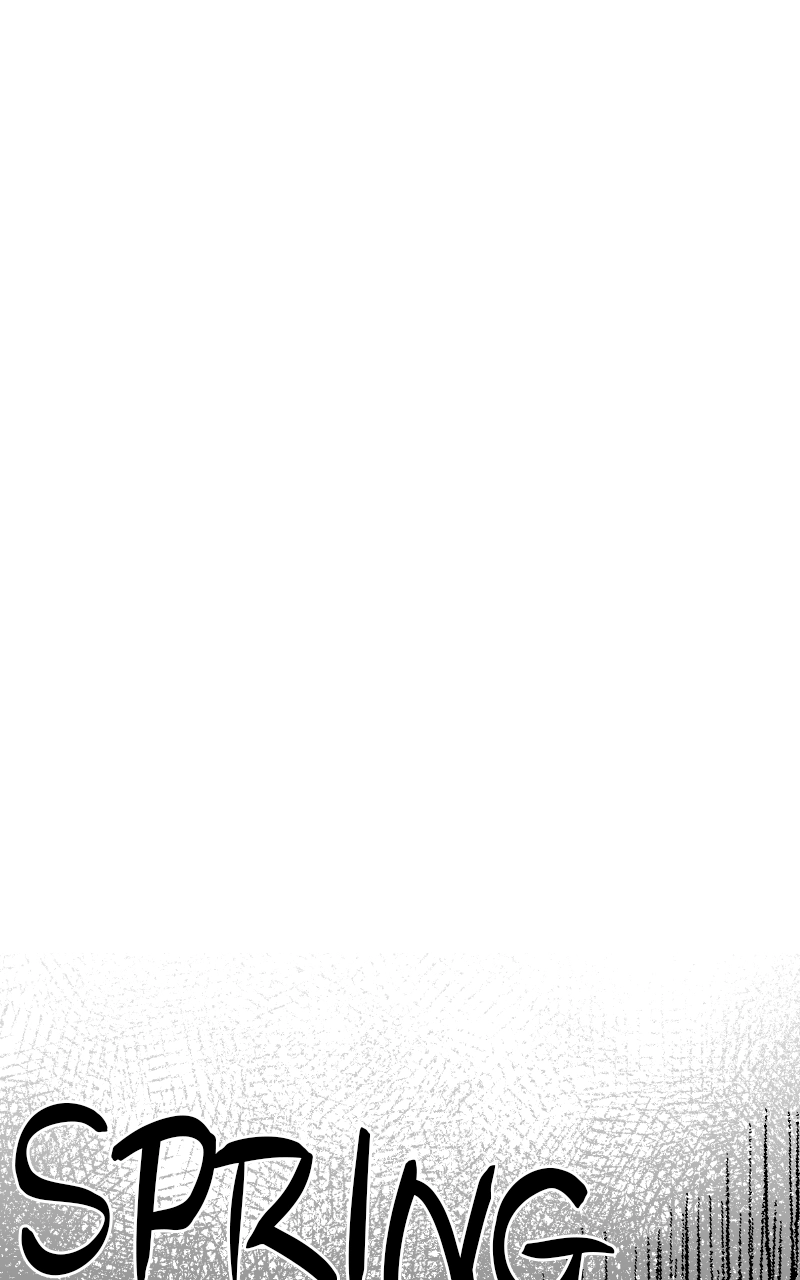 Diving Into Love Chapter 15 page 21 - 