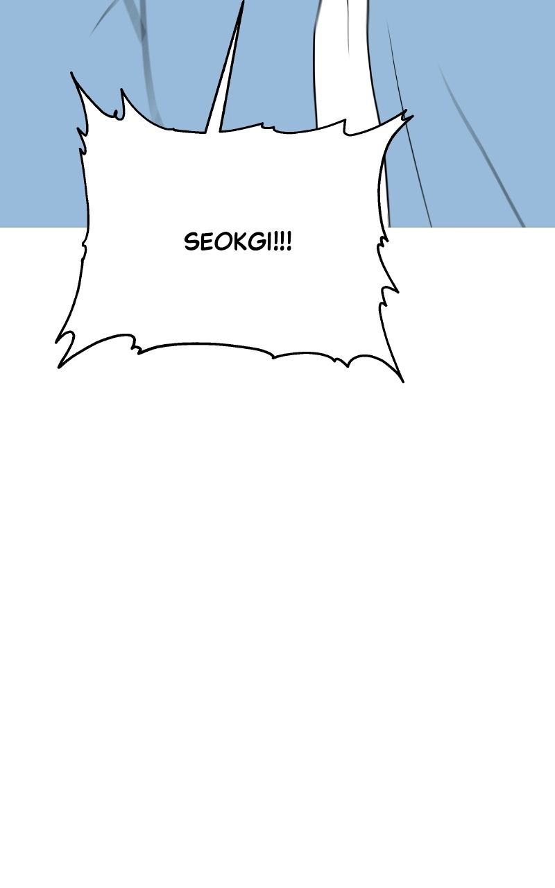 Diving Into Love Chapter 15 page 23 - 
