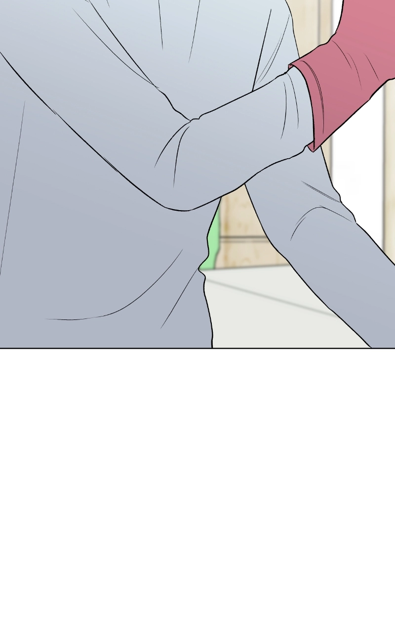 Diving Into Love Chapter 15 page 25 - 
