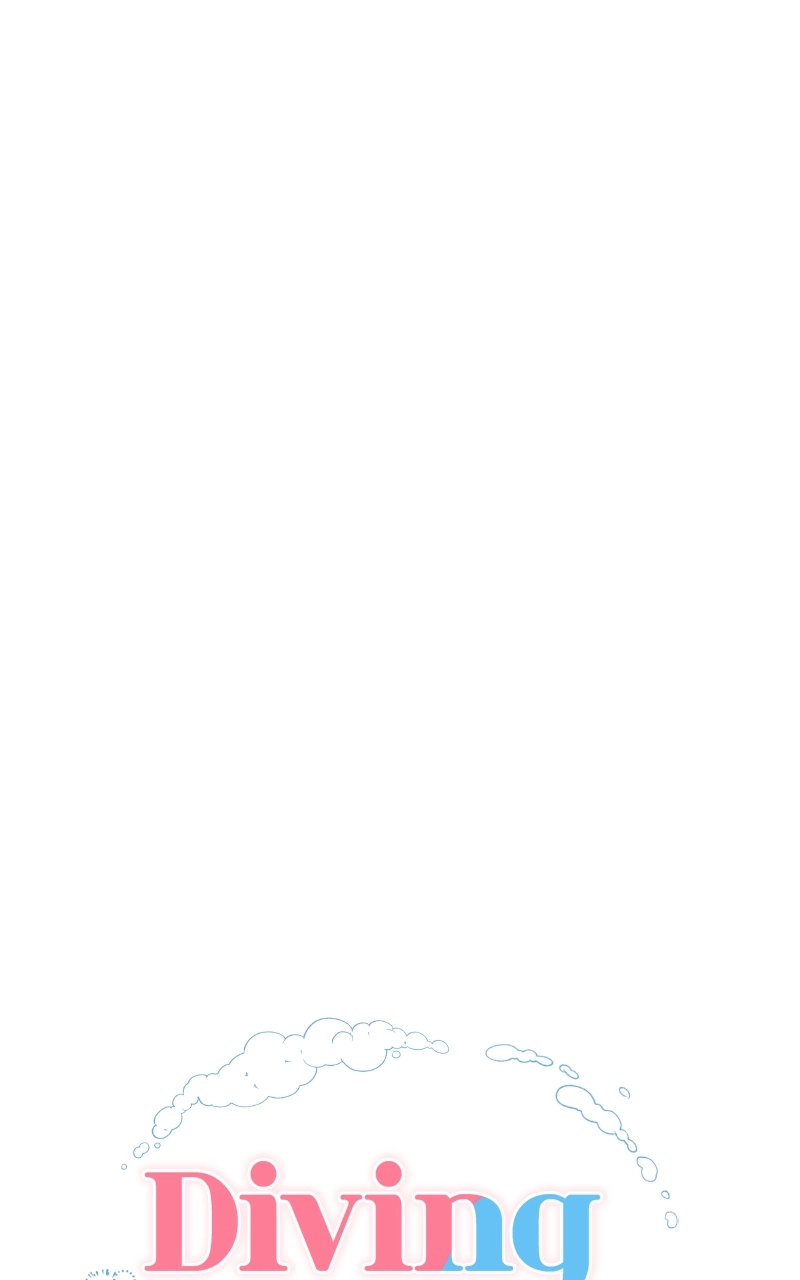Diving Into Love Chapter 15 page 26 - 