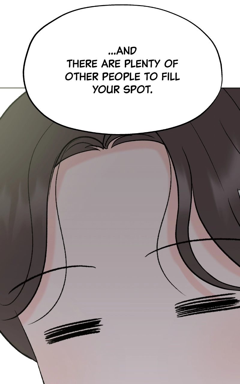 Diving Into Love Chapter 15 page 4 - 