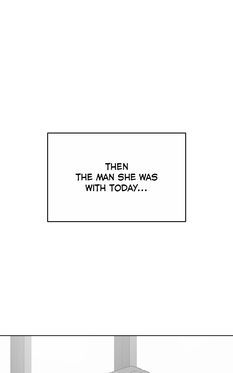 Diving Into Love Chapter 15 page 33 - 