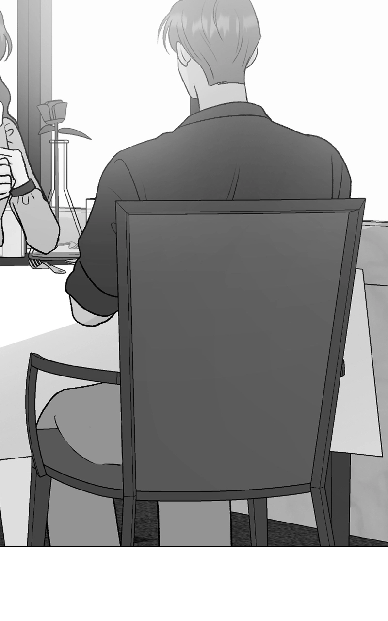 Diving Into Love Chapter 15 page 34 - 