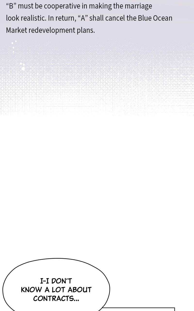 Diving Into Love Chapter 15 page 39 - 