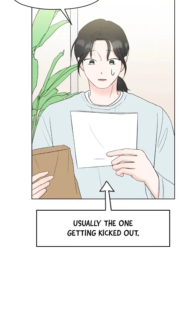 Diving Into Love Chapter 15 page 40 - 