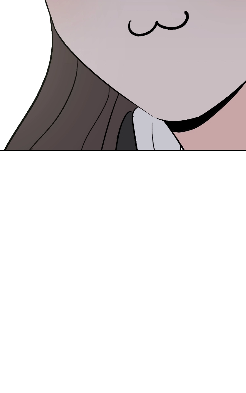 Diving Into Love Chapter 15 page 5 - 