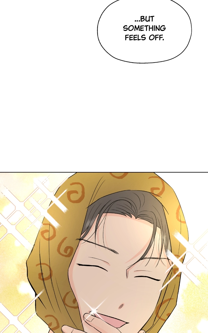Diving Into Love Chapter 15 page 44 - 