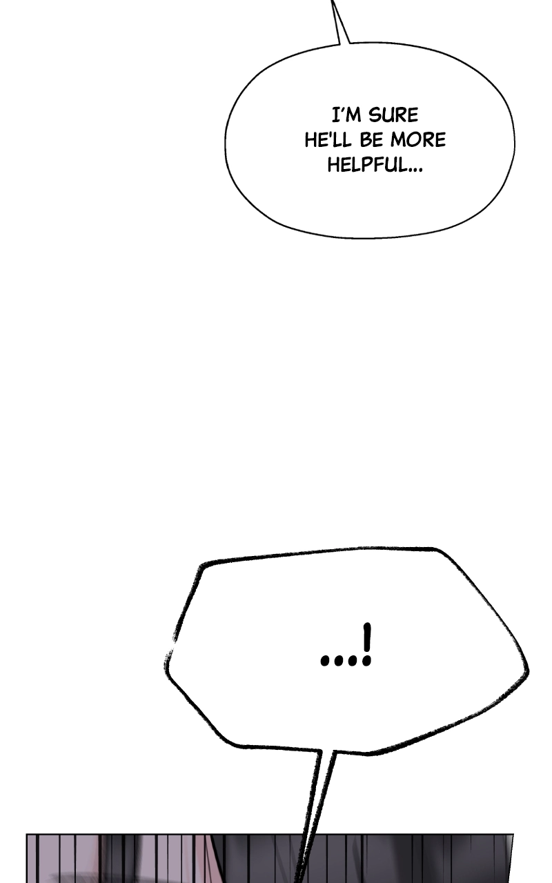 Diving Into Love Chapter 15 page 47 - 