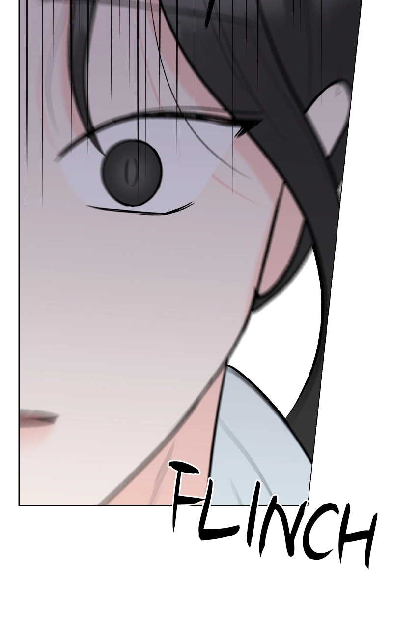Diving Into Love Chapter 15 page 48 - 