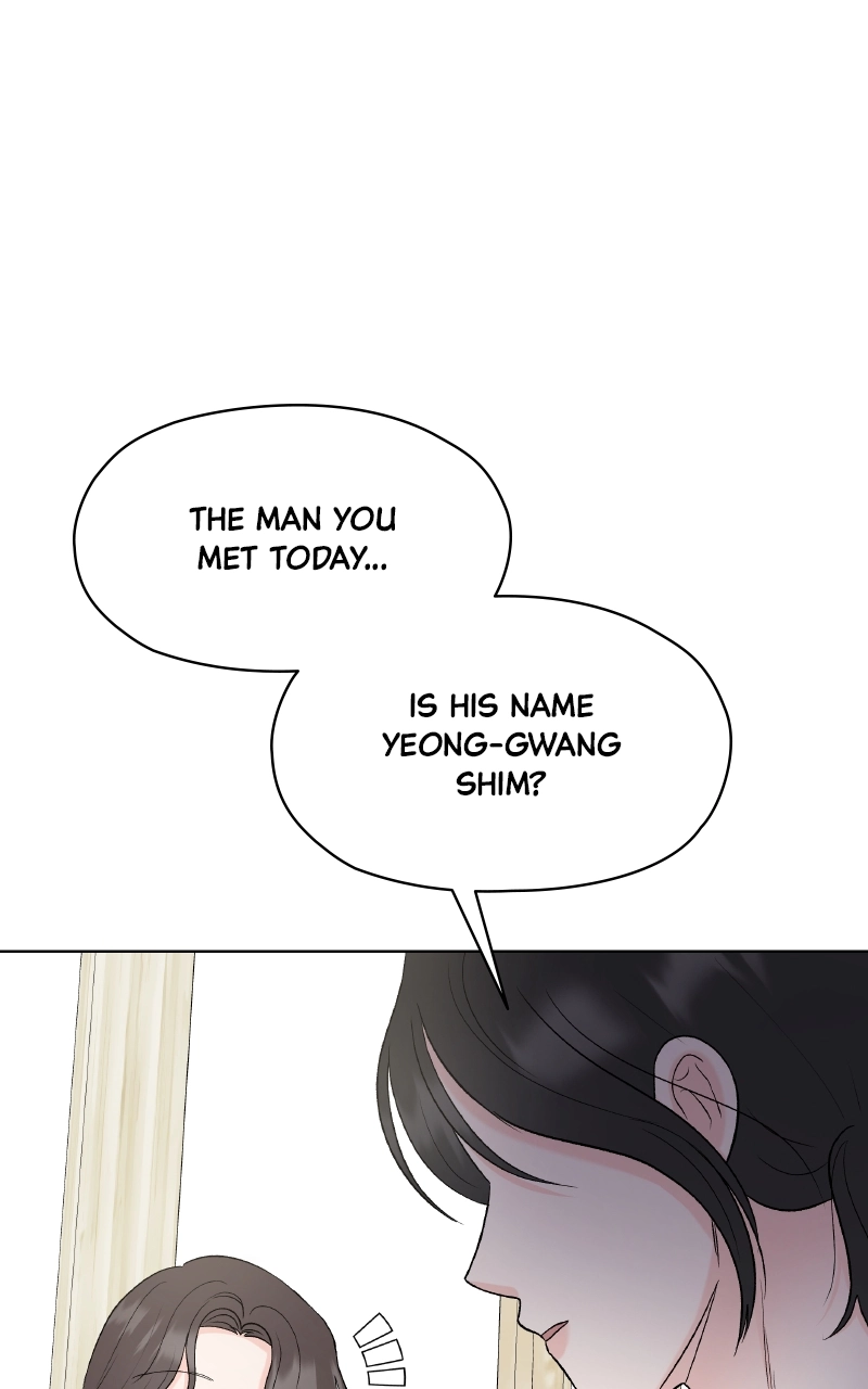 Diving Into Love Chapter 15 page 49 - 