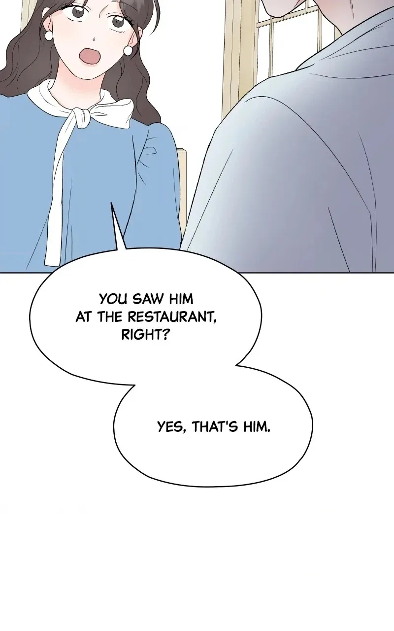 Diving Into Love Chapter 15 page 50 - 