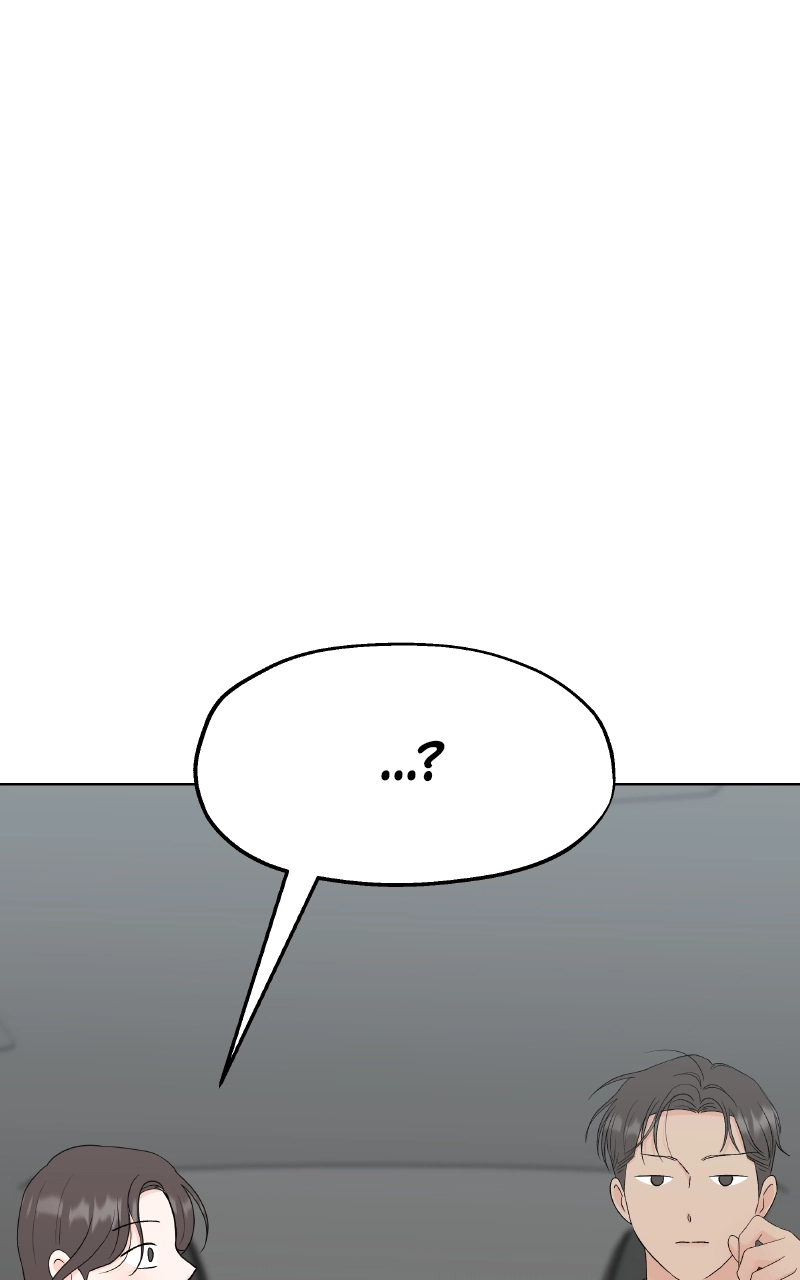 Diving Into Love Chapter 15 page 6 - 