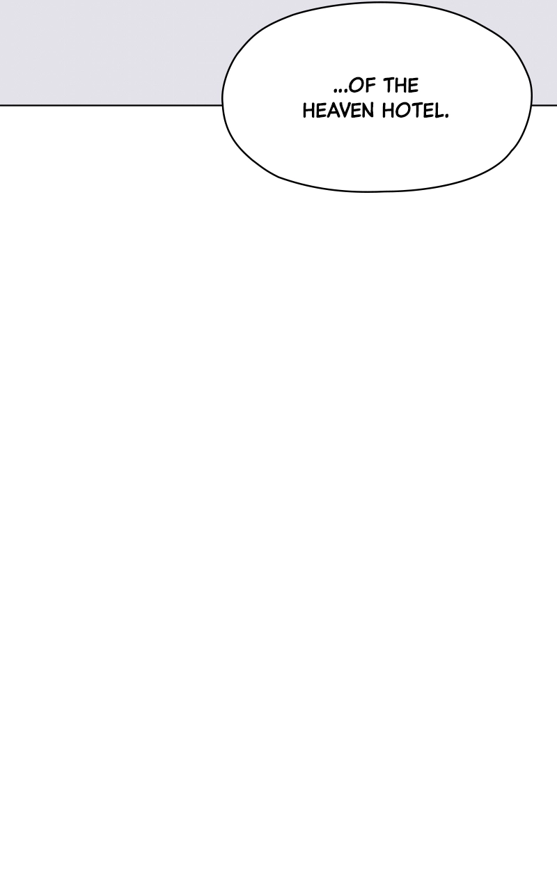 Diving Into Love Chapter 15 page 52 - 