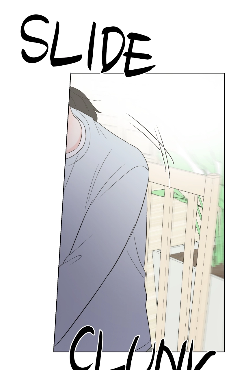 Diving Into Love Chapter 15 page 53 - 