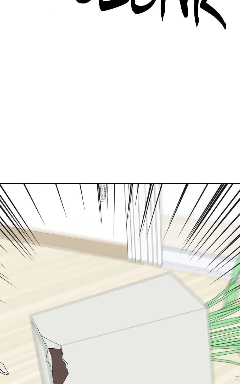 Diving Into Love Chapter 15 page 54 - 