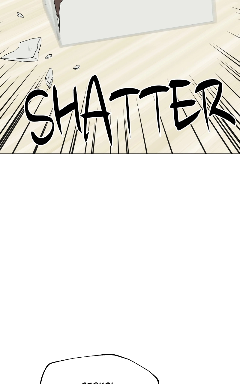 Diving Into Love Chapter 15 page 55 - 