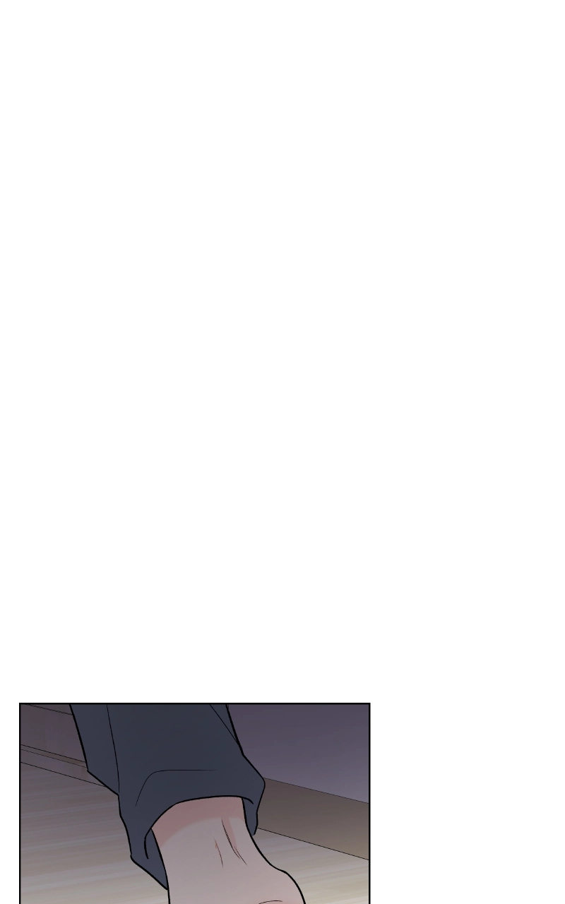 Diving Into Love Chapter 15 page 57 - 