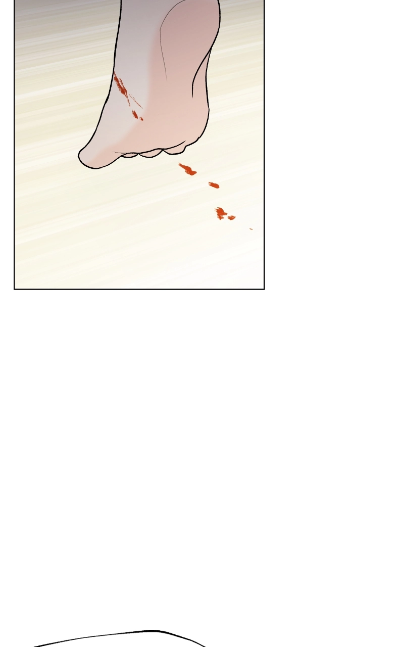 Diving Into Love Chapter 15 page 58 - 