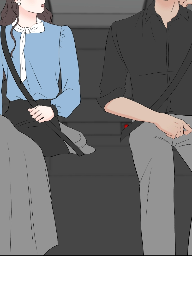 Diving Into Love Chapter 15 page 7 - 
