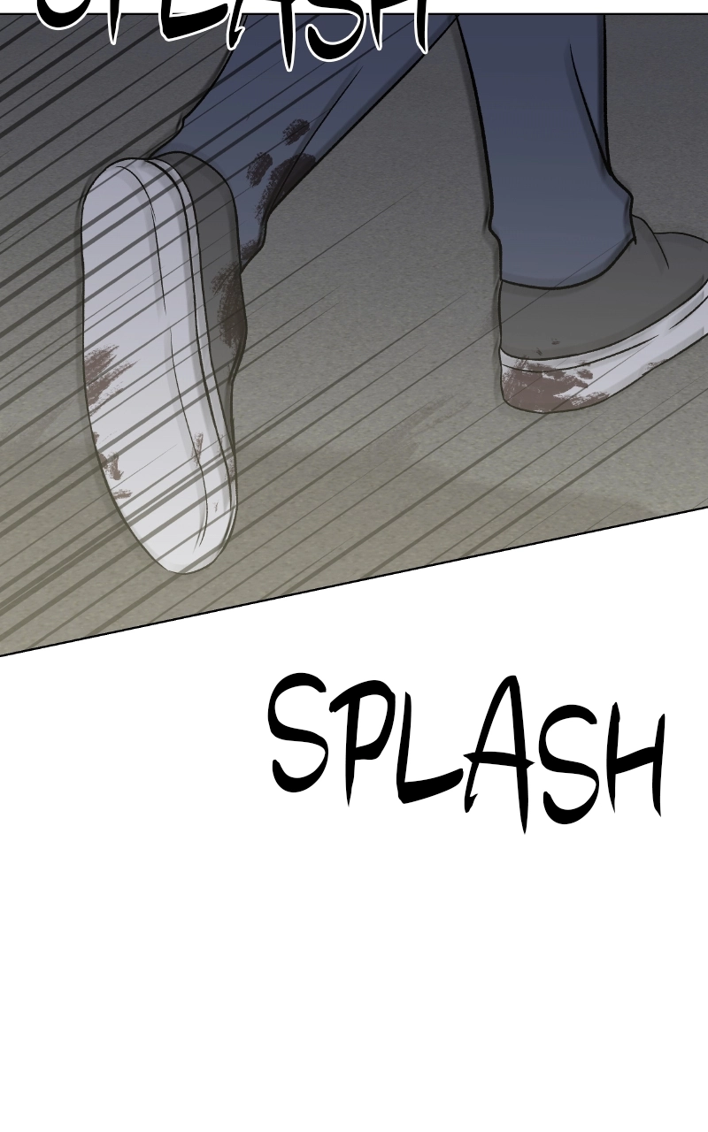 Diving Into Love Chapter 15 page 63 - 