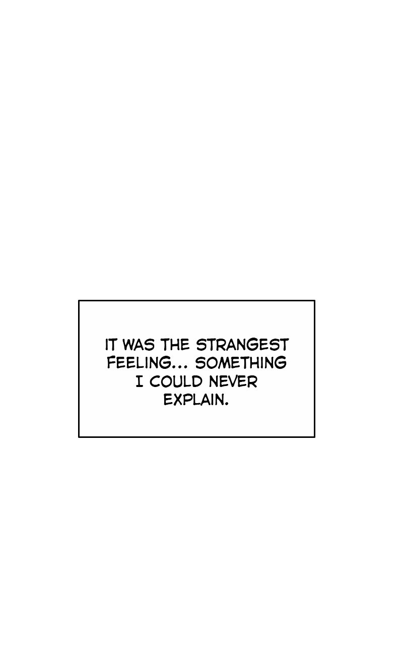 Diving Into Love Chapter 15 page 64 - 