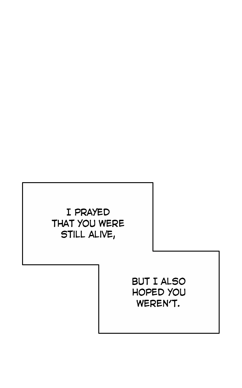 Diving Into Love Chapter 15 page 65 - 