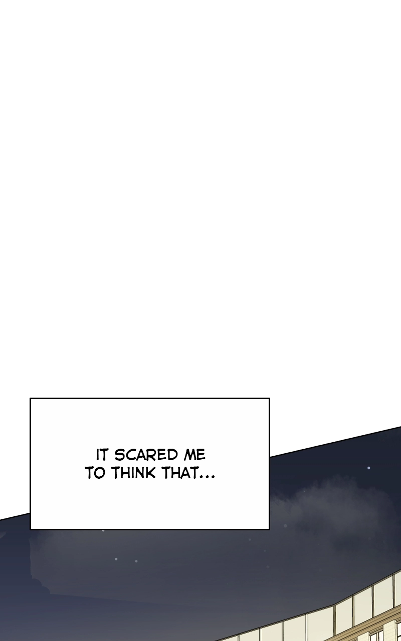 Diving Into Love Chapter 15 page 66 - 