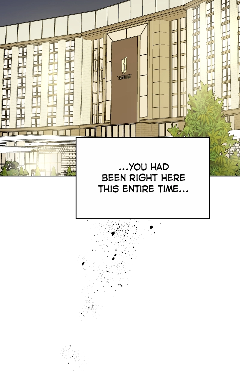Diving Into Love Chapter 15 page 67 - 