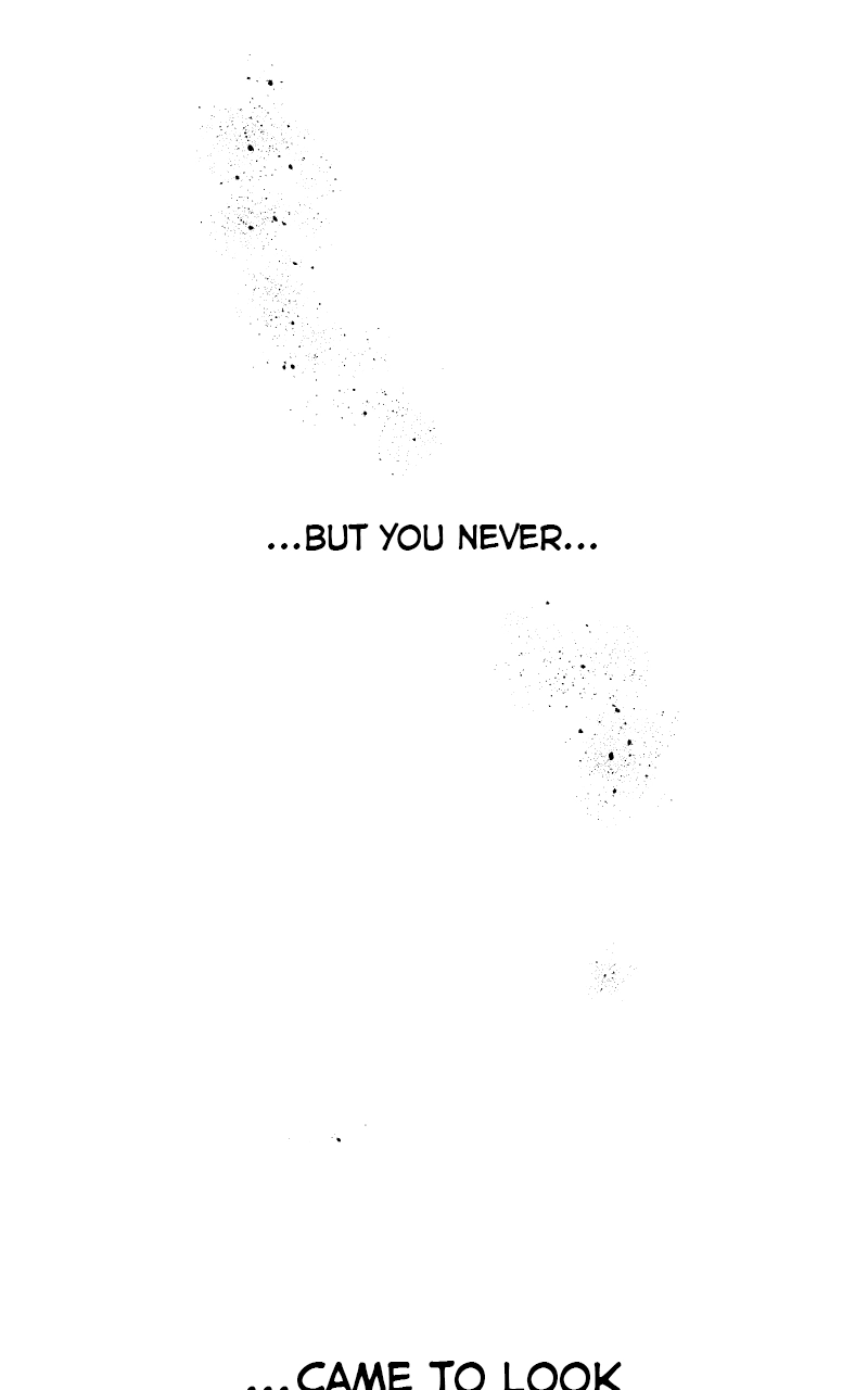 Diving Into Love Chapter 15 page 68 - 