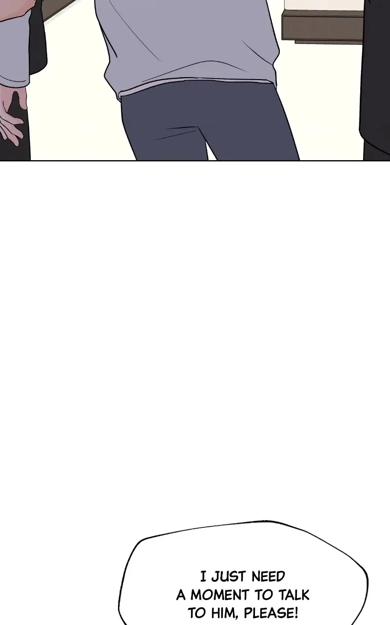 Diving Into Love Chapter 15 page 70 - 