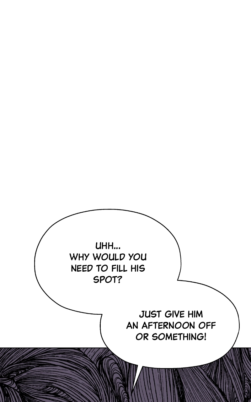 Diving Into Love Chapter 15 page 8 - 