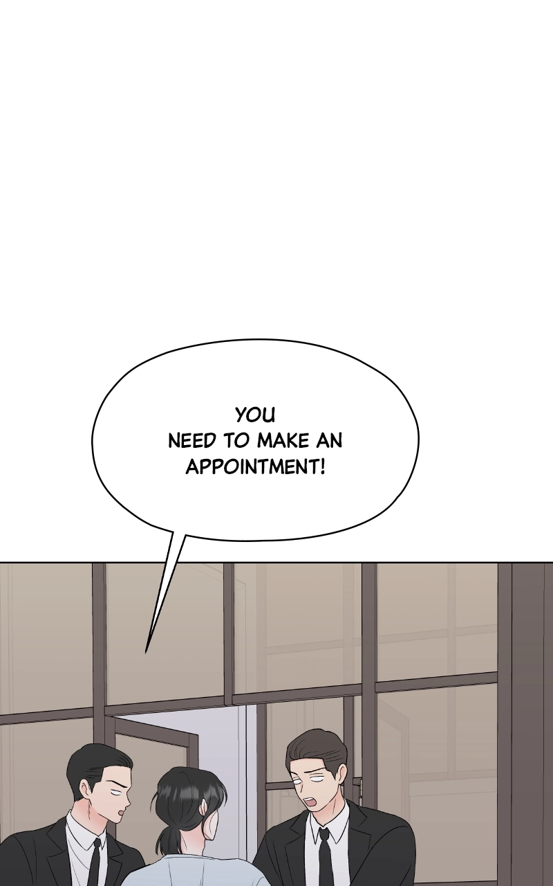 Diving Into Love Chapter 15 page 72 - 