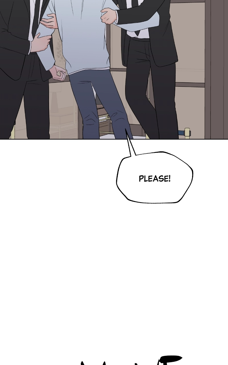 Diving Into Love Chapter 15 page 73 - 