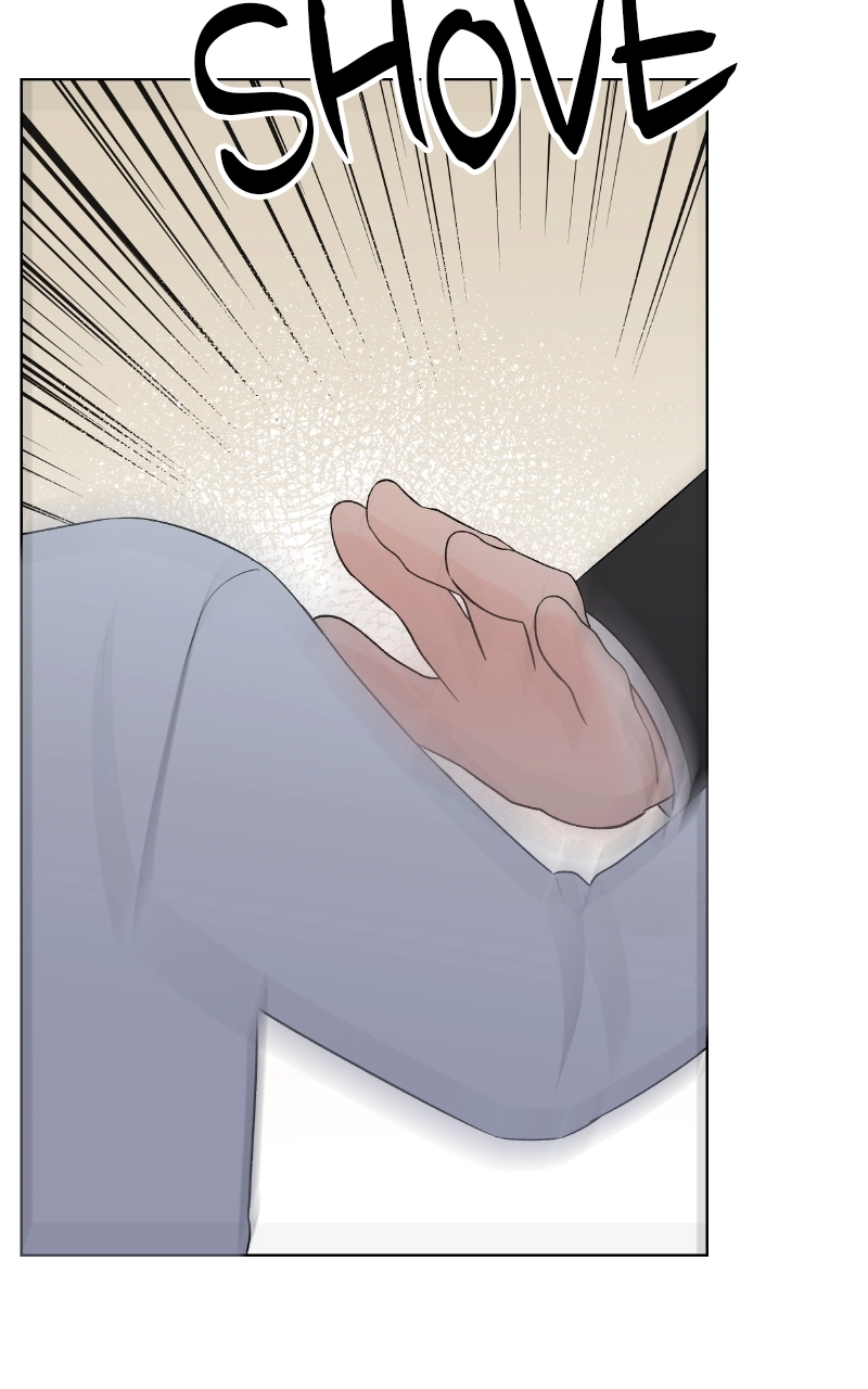 Diving Into Love Chapter 15 page 74 - 