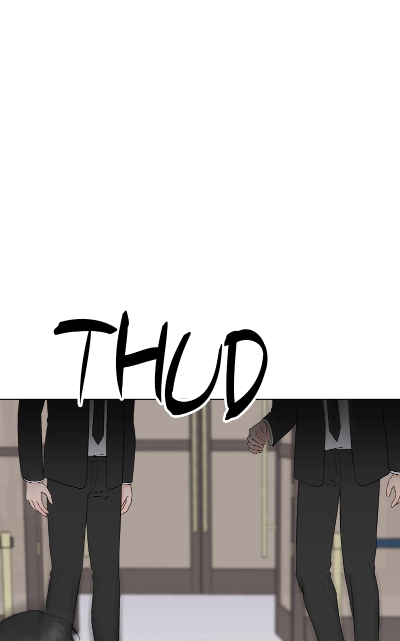 Diving Into Love Chapter 15 page 75 - 