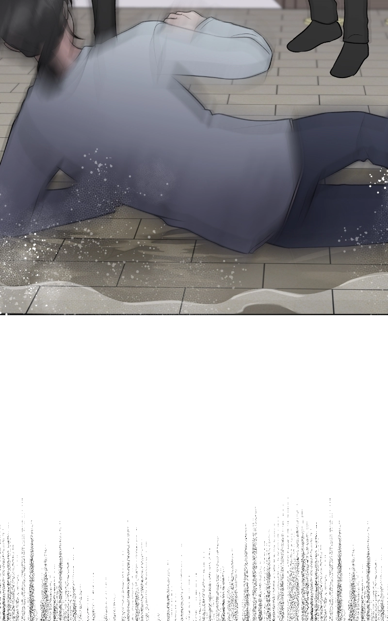 Diving Into Love Chapter 15 page 76 - 