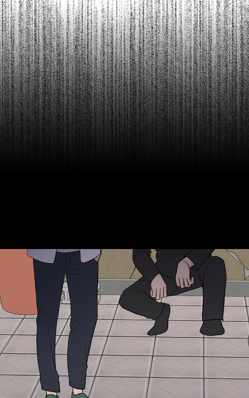 Diving Into Love Chapter 15 page 77 - 