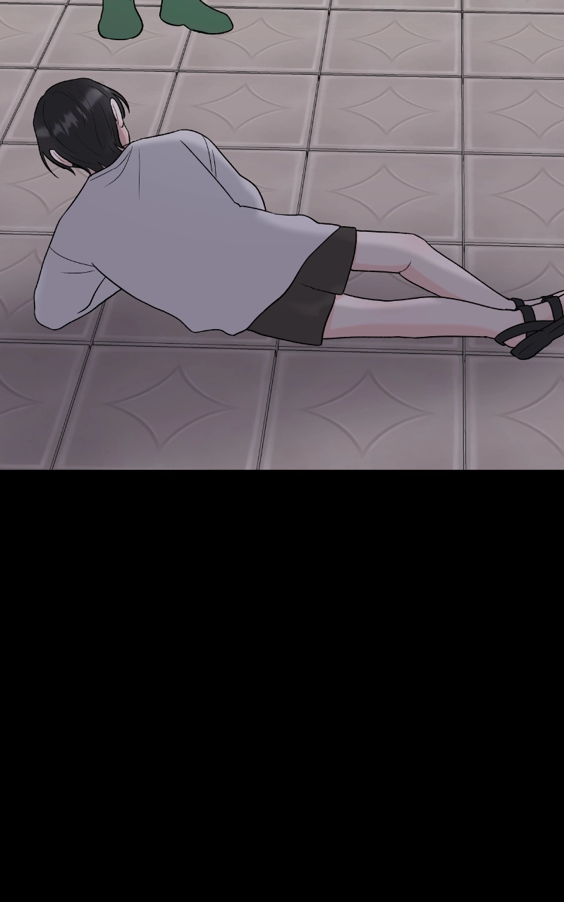 Diving Into Love Chapter 15 page 78 - 