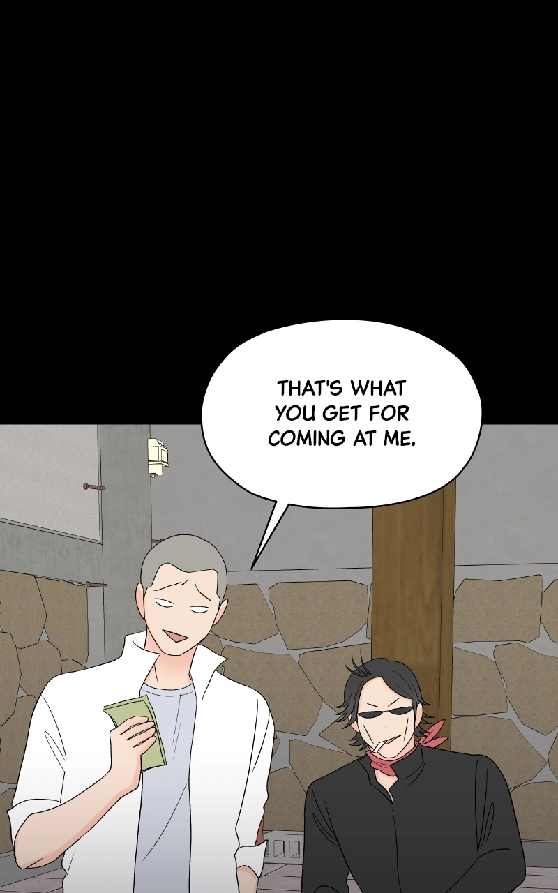 Diving Into Love Chapter 15 page 79 - 