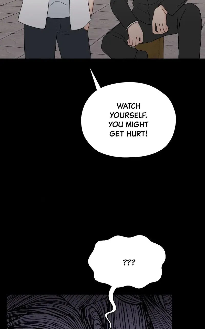 Diving Into Love Chapter 15 page 80 - 