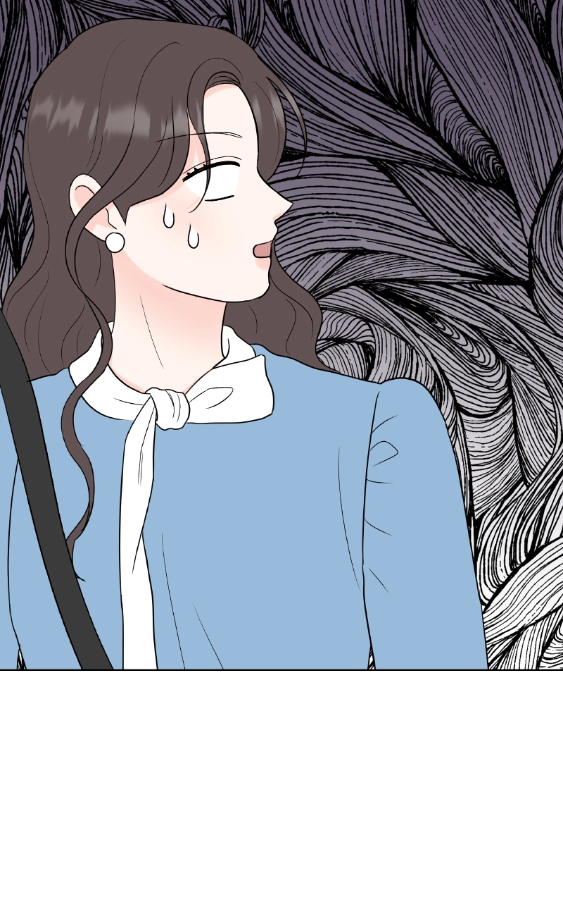 Diving Into Love Chapter 15 page 9 - 