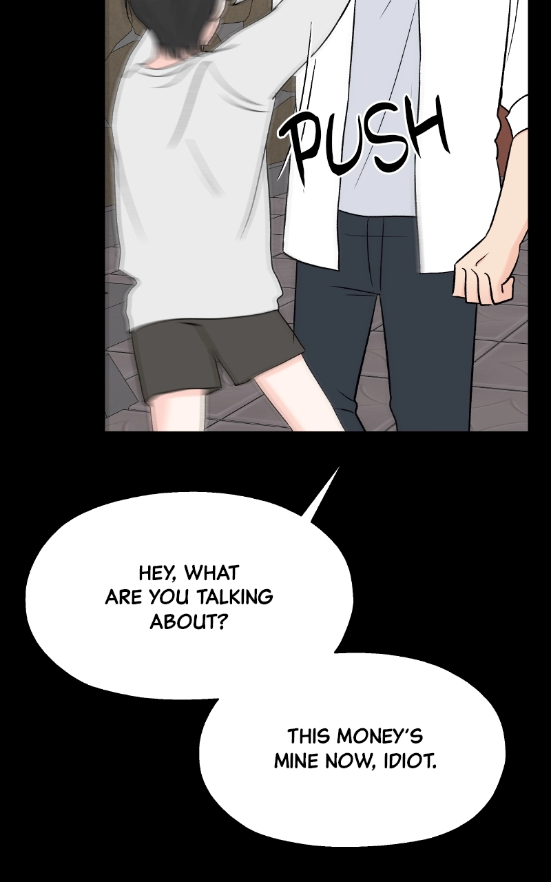 Diving Into Love Chapter 15 page 83 - 