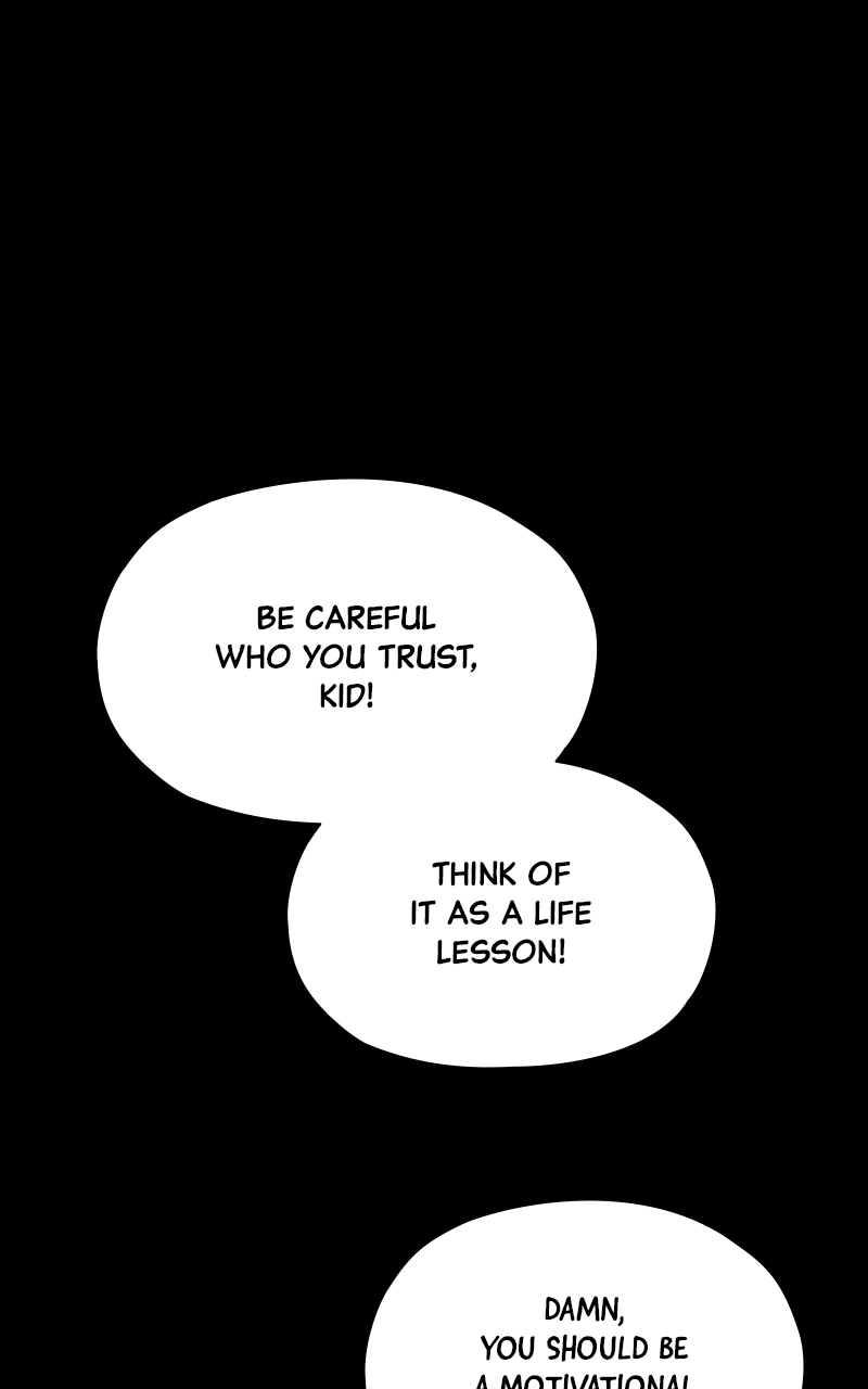 Diving Into Love Chapter 15 page 84 - 