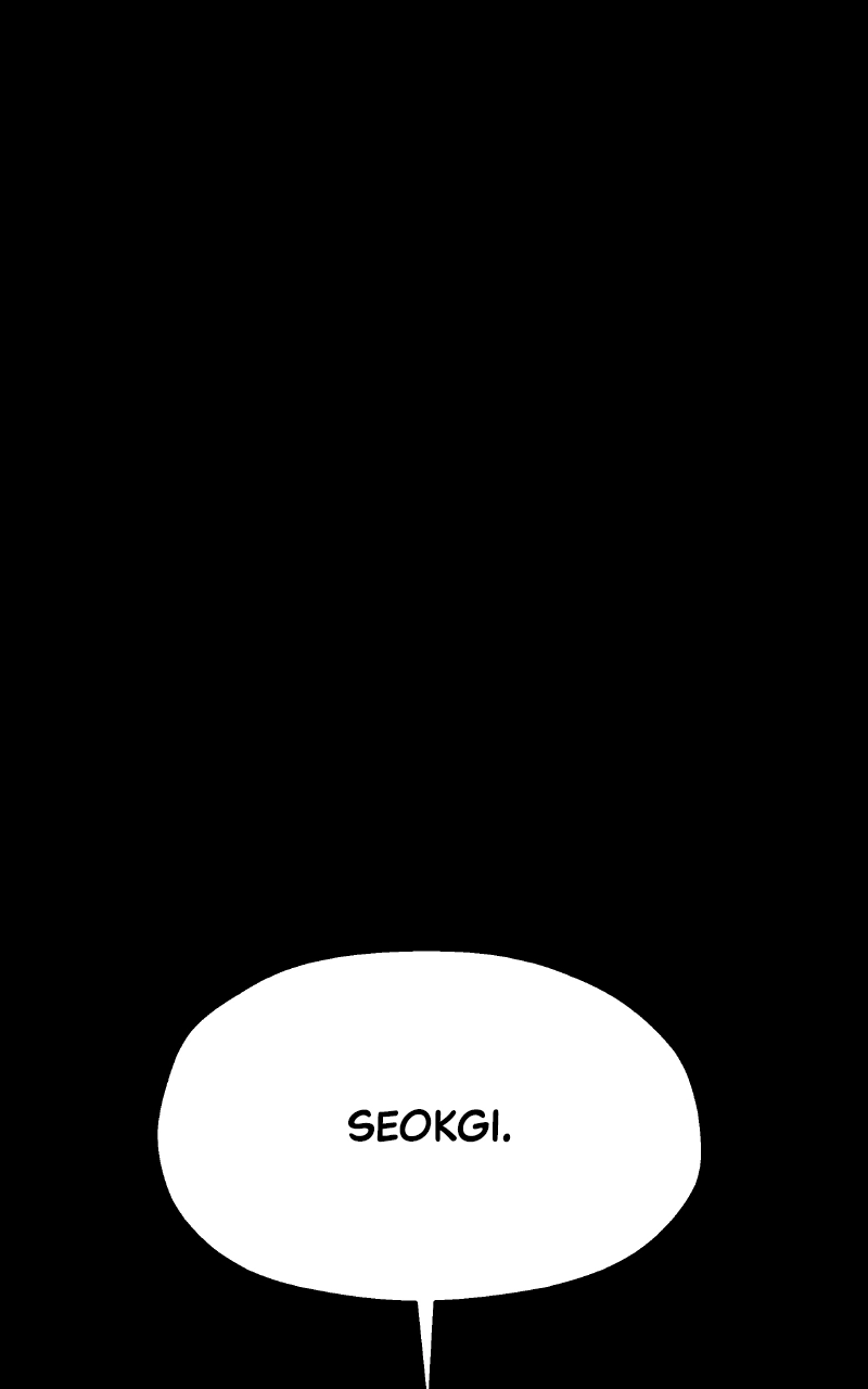 Diving Into Love Chapter 15 page 86 - 