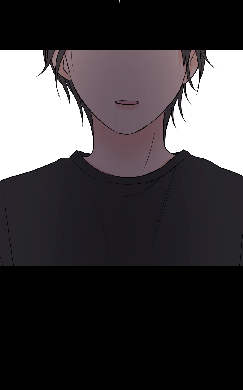 Diving Into Love Chapter 15 page 87 - 