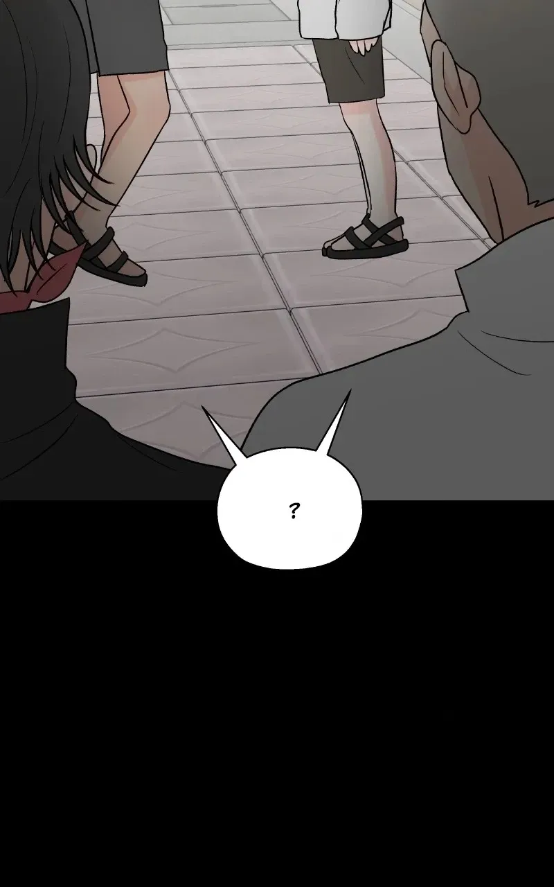 Diving Into Love Chapter 15 page 90 - 